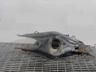 bontott MERCEDES-BENZ E-CLASS Jobb hátsó Alsó Lengőkar