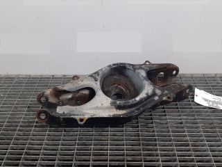 bontott MERCEDES-BENZ E-CLASS Jobb hátsó Alsó Lengőkar