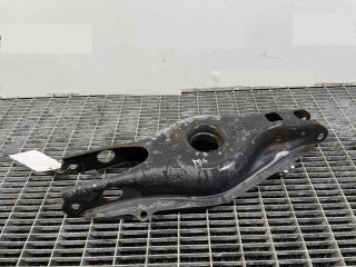 bontott MERCEDES-BENZ E-CLASS Jobb hátsó Alsó Lengőkar