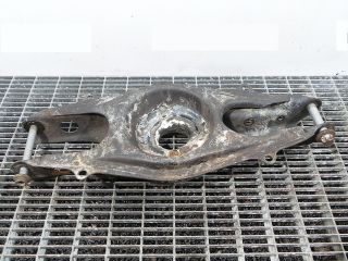 bontott MERCEDES-BENZ E-CLASS Jobb hátsó Alsó Lengőkar