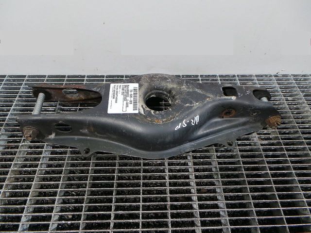 bontott MERCEDES-BENZ E-CLASS Jobb hátsó Alsó Lengőkar