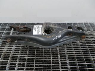 bontott MERCEDES-BENZ E-CLASS Jobb hátsó Alsó Lengőkar