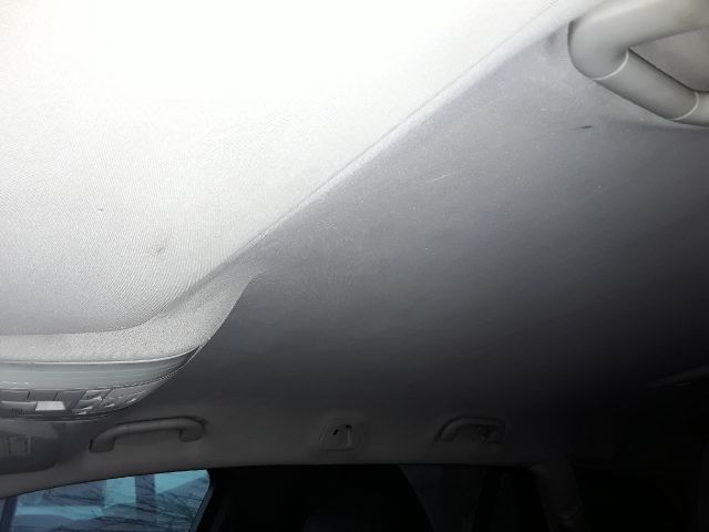 bontott MERCEDES-BENZ E-CLASS Jobb hátsó Belső Kilincs