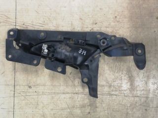 bontott MERCEDES-BENZ E-CLASS Jobb hátsó Belső Kilincs