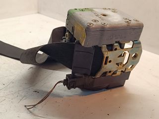 bontott MERCEDES-BENZ E-CLASS Jobb hátsó Biztonsági Öv