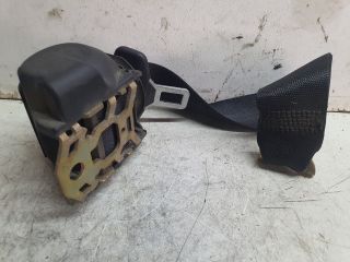 bontott MERCEDES-BENZ E-CLASS Jobb hátsó Biztonsági Öv