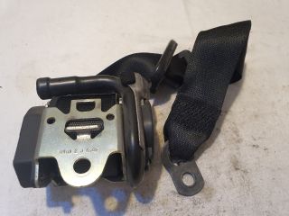 bontott MERCEDES-BENZ E-CLASS Jobb hátsó Biztonsági Öv