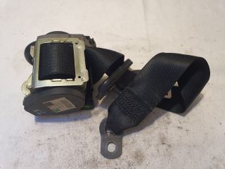 bontott MERCEDES-BENZ E-CLASS Jobb hátsó Biztonsági Öv