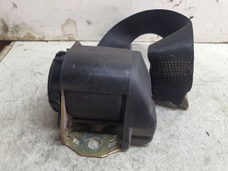 bontott MERCEDES-BENZ E-CLASS Jobb hátsó Biztonsági Öv