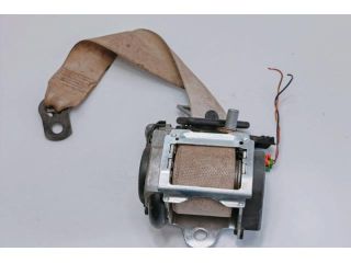 bontott MERCEDES-BENZ E-CLASS Jobb hátsó Biztonsági Öv