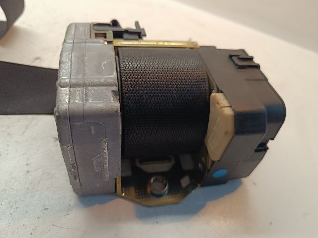 bontott MERCEDES-BENZ E-CLASS Jobb hátsó Biztonsági Öv