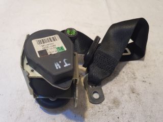 bontott MERCEDES-BENZ E-CLASS Jobb hátsó Biztonsági Öv