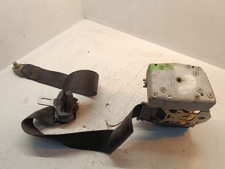 bontott MERCEDES-BENZ E-CLASS Jobb hátsó Biztonsági Öv