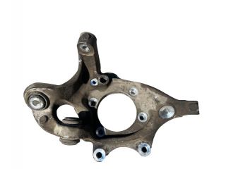 bontott MERCEDES-BENZ E-CLASS Jobb hátsó Csonkállvány Kerékaggyal