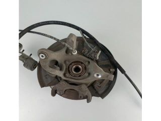 bontott MERCEDES-BENZ E-CLASS Jobb hátsó Csonkállvány