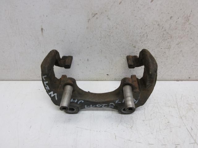 bontott MERCEDES-BENZ E-CLASS Jobb hátsó Fékkengyel