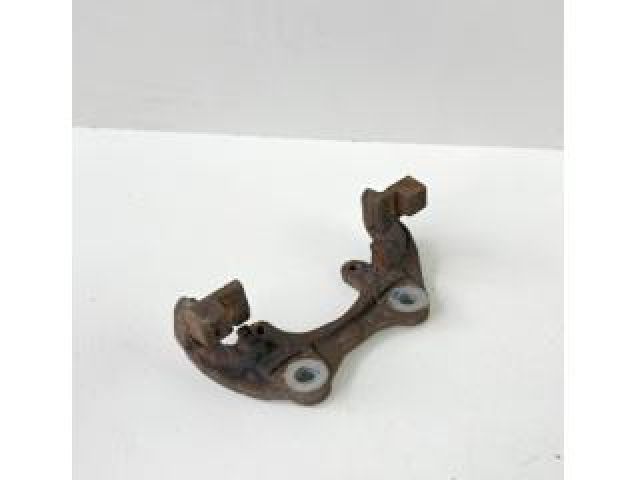 bontott MERCEDES-BENZ E-CLASS Jobb hátsó Fékkengyel