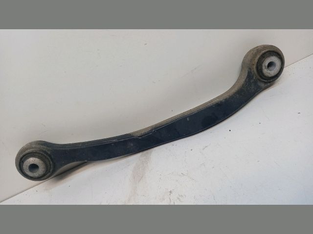 bontott MERCEDES-BENZ E-CLASS Jobb hátsó Felső Első Lengőkar