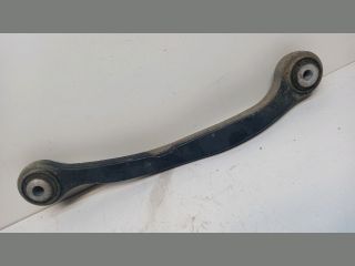 bontott MERCEDES-BENZ E-CLASS Jobb hátsó Felső Első Lengőkar