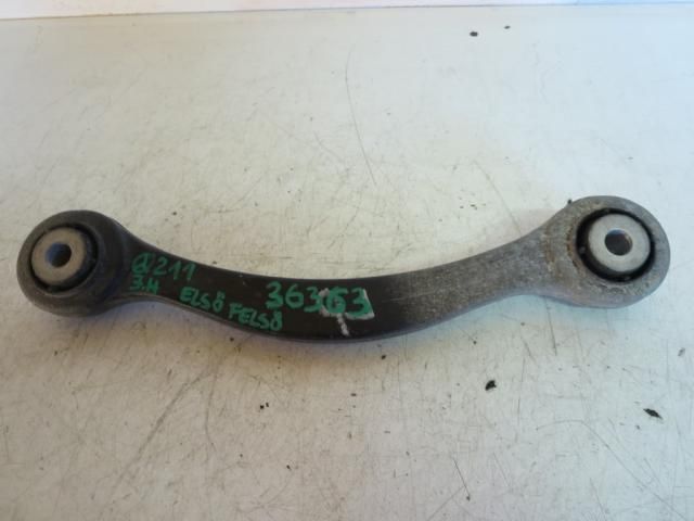 bontott MERCEDES-BENZ E-CLASS Jobb hátsó Felső Első Lengőkar