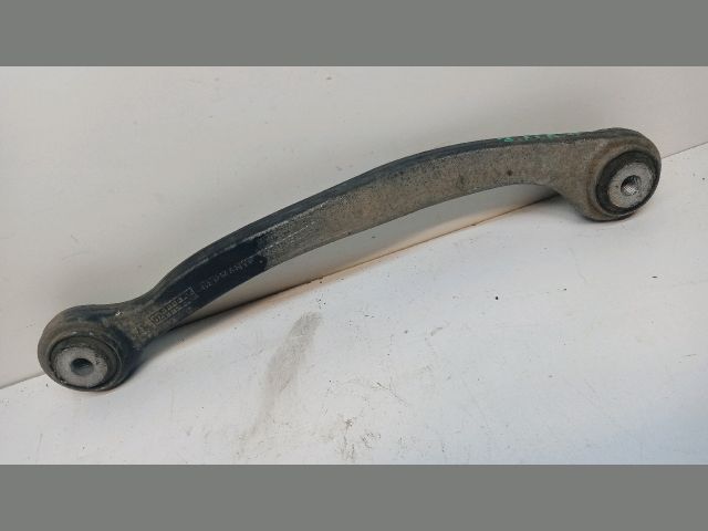 bontott MERCEDES-BENZ E-CLASS Jobb hátsó Felső Első Lengőkar