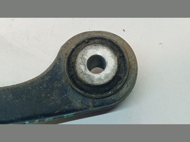 bontott MERCEDES-BENZ E-CLASS Jobb hátsó Felső Első Lengőkar