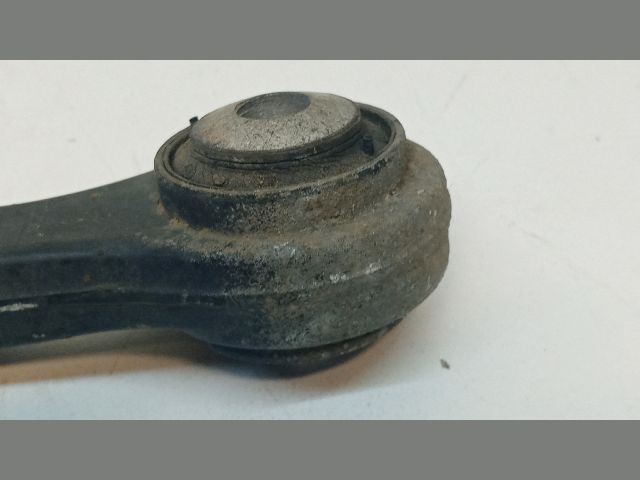 bontott MERCEDES-BENZ E-CLASS Jobb hátsó Felső Első Lengőkar