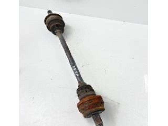 bontott MERCEDES-BENZ E-CLASS Jobb hátsó Féltengely