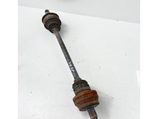 bontott MERCEDES-BENZ E-CLASS Jobb hátsó Féltengely