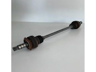 bontott MERCEDES-BENZ E-CLASS Jobb hátsó Féltengely