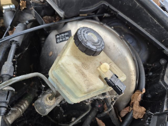 bontott MERCEDES-BENZ E-CLASS Jobb hátsó Fixüveg (Ajtóban)