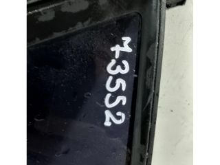 bontott MERCEDES-BENZ E-CLASS Jobb hátsó Fixüveg (Ajtóban)