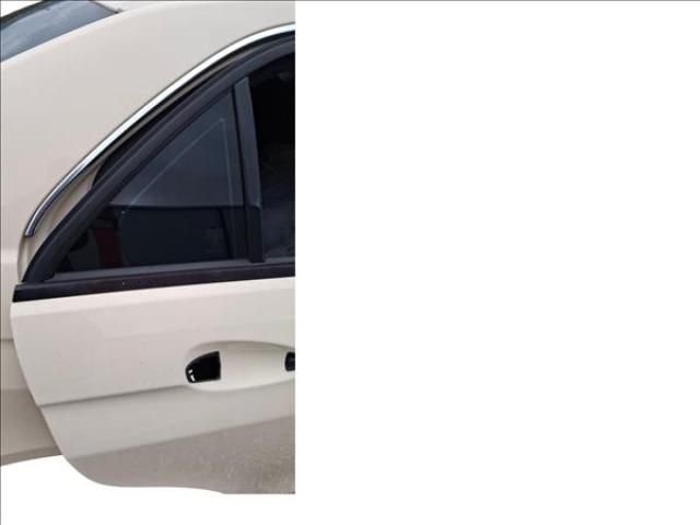 bontott MERCEDES-BENZ E-CLASS Jobb hátsó Fixüveg (Ajtóban)