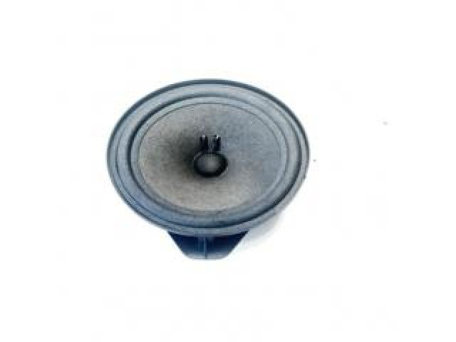 bontott MERCEDES-BENZ E-CLASS Jobb hátsó Hangszóró