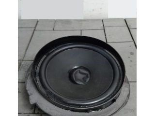 bontott MERCEDES-BENZ E-CLASS Jobb hátsó Hangszóró