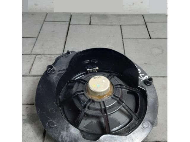 bontott MERCEDES-BENZ E-CLASS Jobb hátsó Hangszóró