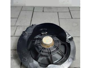 bontott MERCEDES-BENZ E-CLASS Jobb hátsó Hangszóró