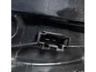 bontott MERCEDES-BENZ E-CLASS Jobb hátsó Hangszóró