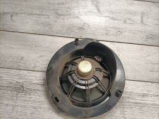 bontott MERCEDES-BENZ E-CLASS Jobb hátsó Hangszóró