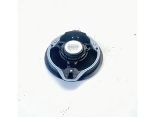 bontott MERCEDES-BENZ E-CLASS Jobb hátsó Hangszóró