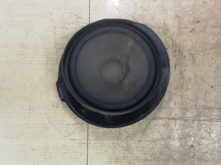 bontott MERCEDES-BENZ E-CLASS Jobb hátsó Hangszóró