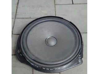 bontott MERCEDES-BENZ E-CLASS Jobb hátsó Hangszóró