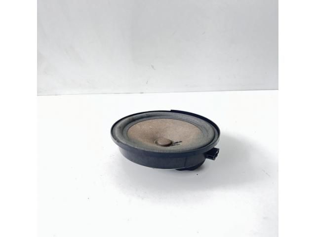 bontott MERCEDES-BENZ E-CLASS Jobb hátsó Hangszóró