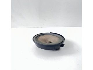 bontott MERCEDES-BENZ E-CLASS Jobb hátsó Hangszóró