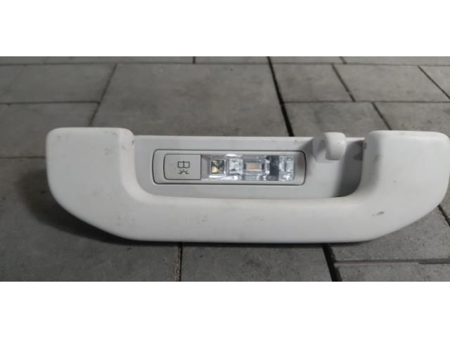 bontott MERCEDES-BENZ E-CLASS Jobb hátsó Kapaszkodó (Felső)