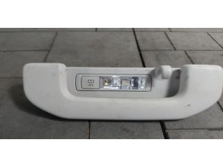 bontott MERCEDES-BENZ E-CLASS Jobb hátsó Kapaszkodó (Felső)