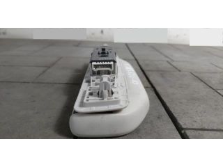 bontott MERCEDES-BENZ E-CLASS Jobb hátsó Kapaszkodó (Felső)