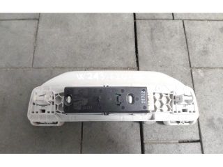 bontott MERCEDES-BENZ E-CLASS Jobb hátsó Kapaszkodó (Felső)