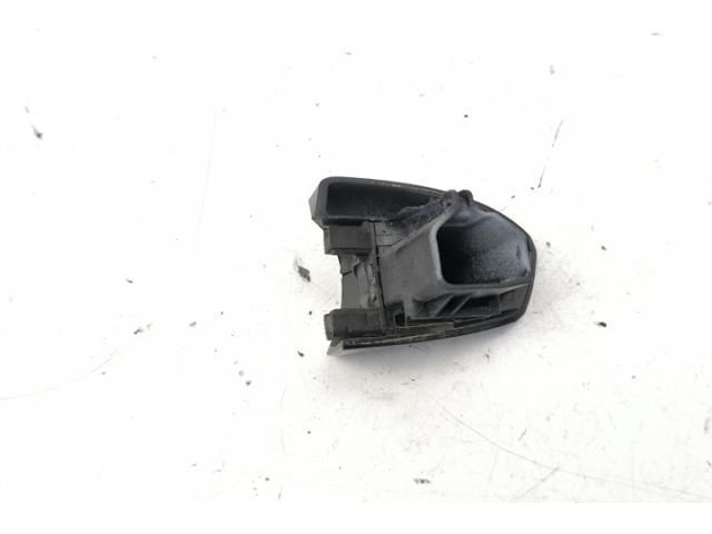 bontott MERCEDES-BENZ E-CLASS Jobb hátsó Kilincs Burkolat