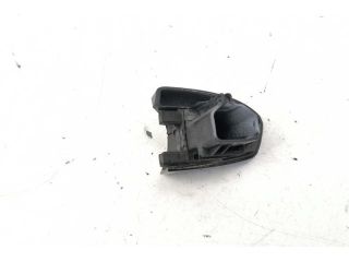 bontott MERCEDES-BENZ E-CLASS Jobb hátsó Kilincs Burkolat